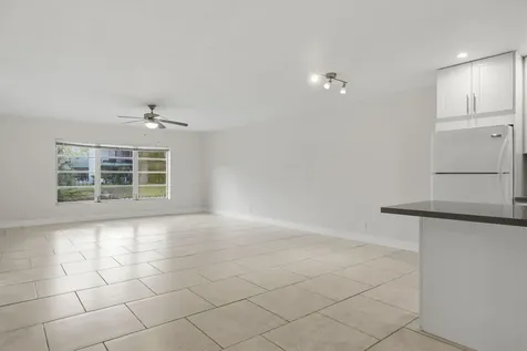 3851 NW 84th Avenue Sunrise FL 33351
