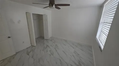 1758 NW 55 Lauderhill FL 33313