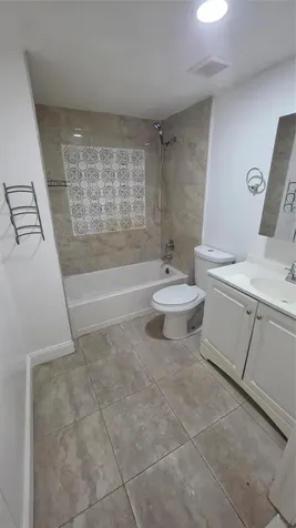 1758 NW 55 Lauderhill FL 33313