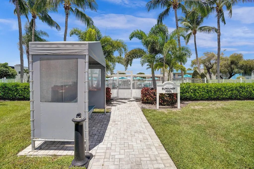 108 Valencia Boulevard Delray Beach FL 33446