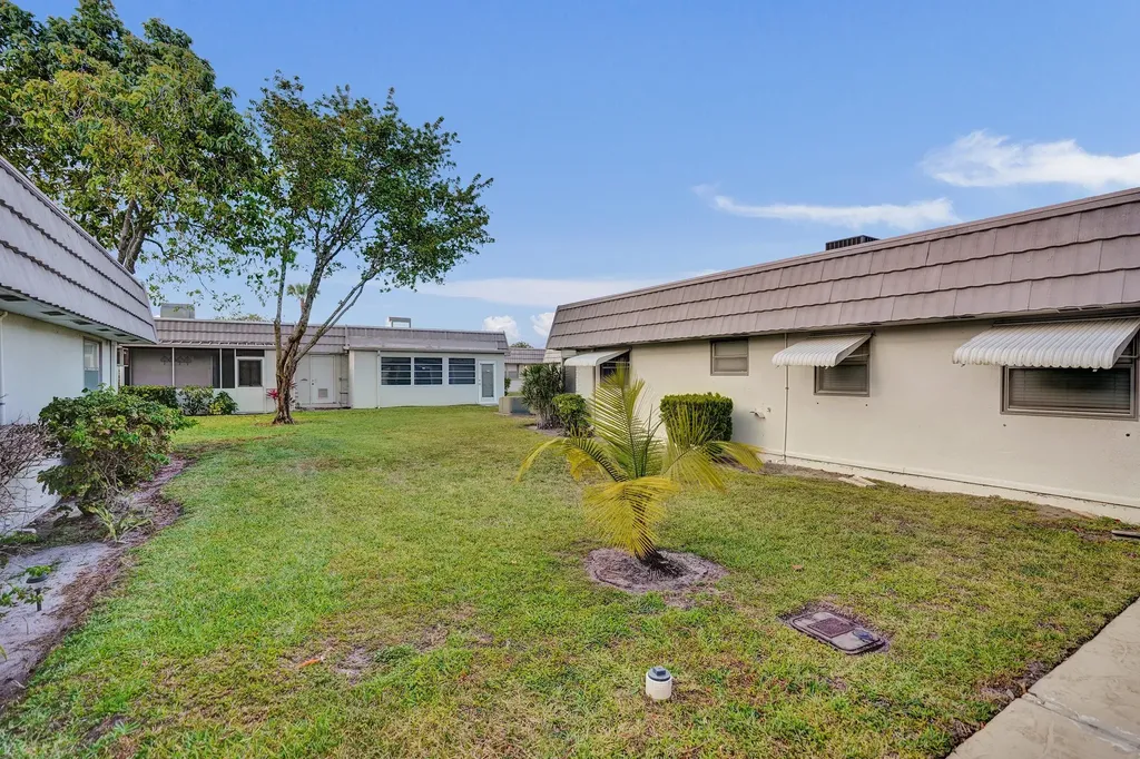 108 Valencia Boulevard Delray Beach FL 33446