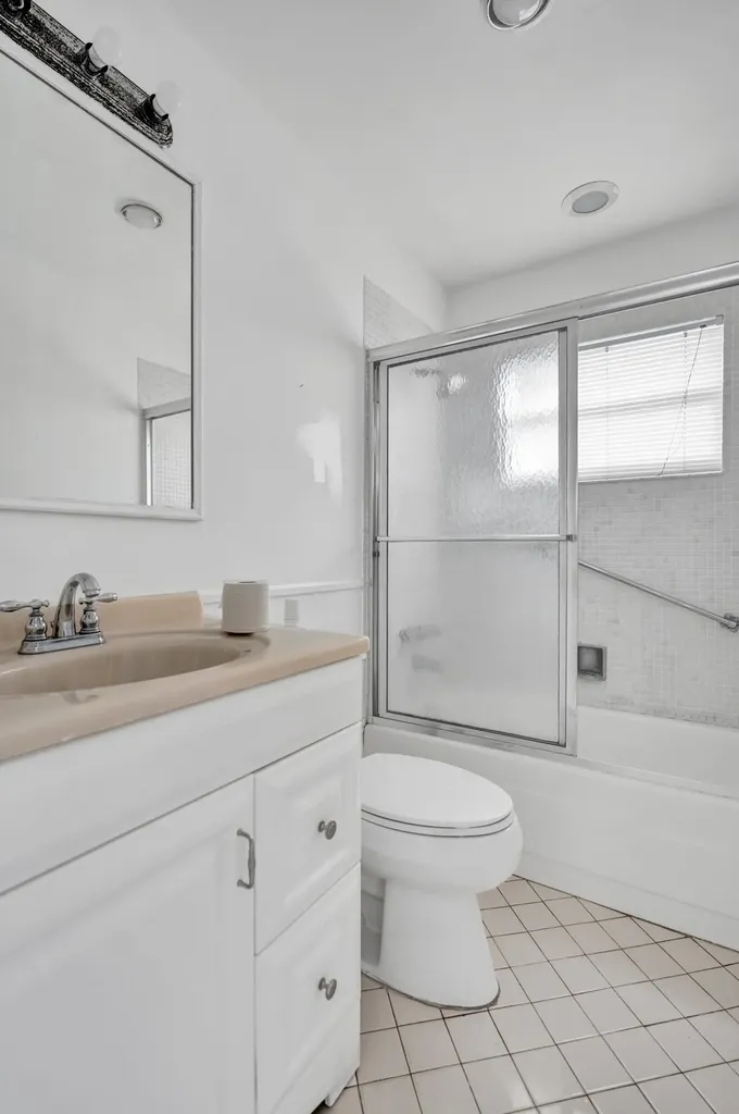 108 Valencia Boulevard Delray Beach FL 33446