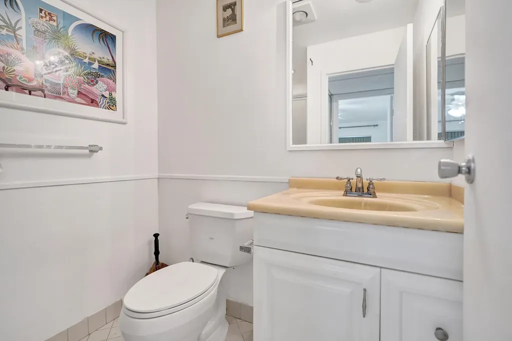 108 Valencia Boulevard Delray Beach FL 33446