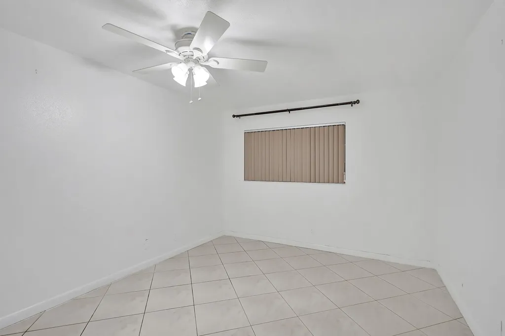 108 Valencia Boulevard Delray Beach FL 33446