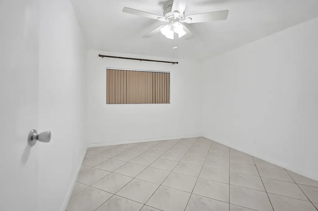 108 Valencia Boulevard Delray Beach FL 33446