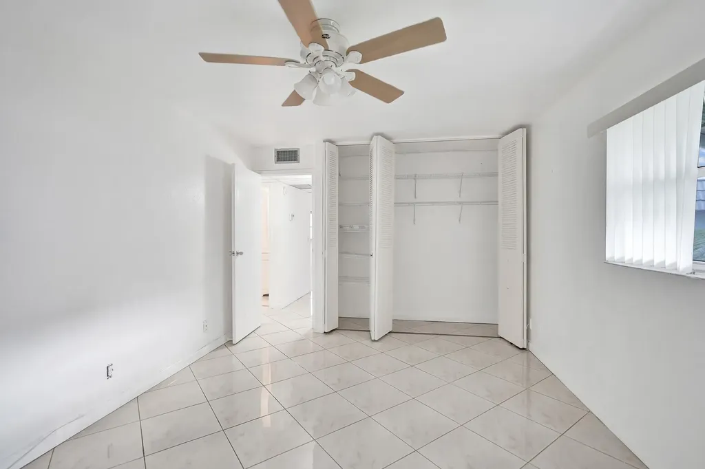 108 Valencia Boulevard Delray Beach FL 33446