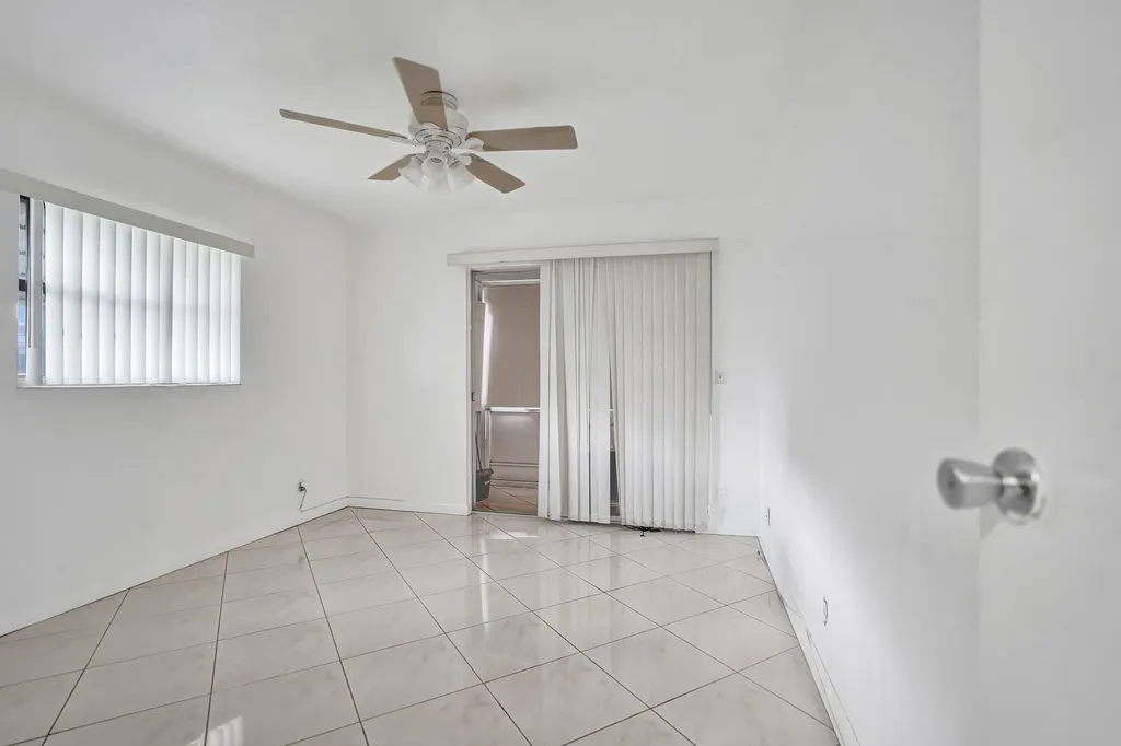 108 Valencia Boulevard Delray Beach FL 33446
