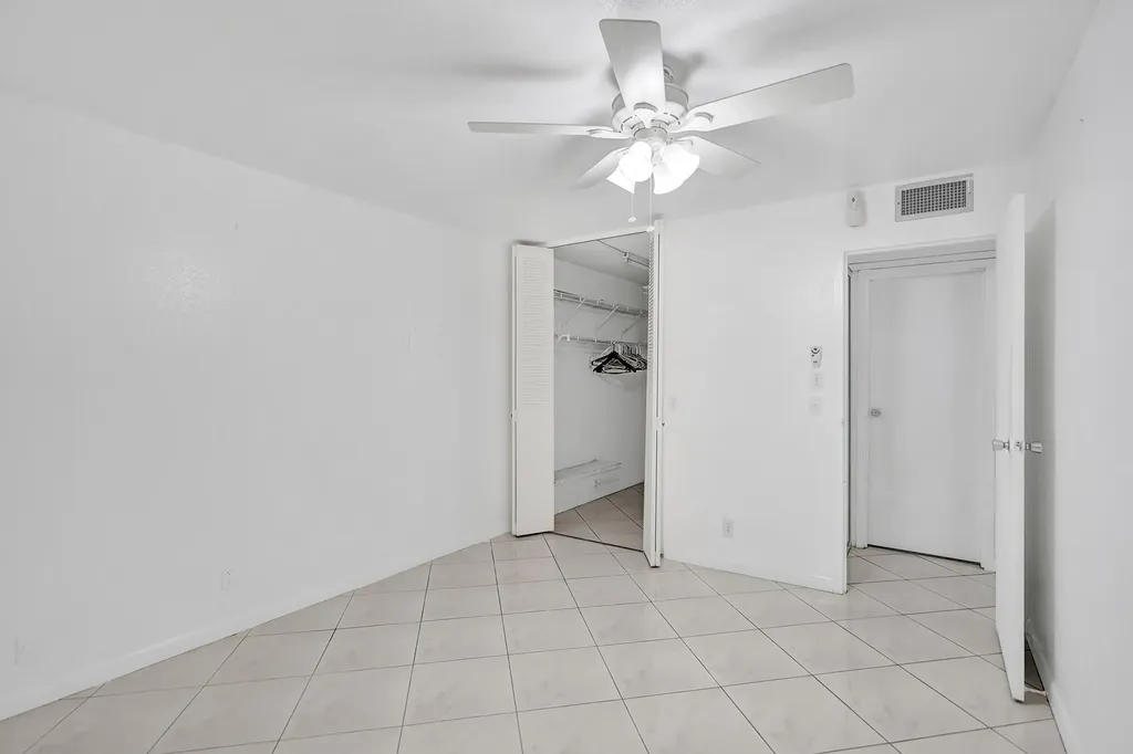 108 Valencia Boulevard Delray Beach FL 33446
