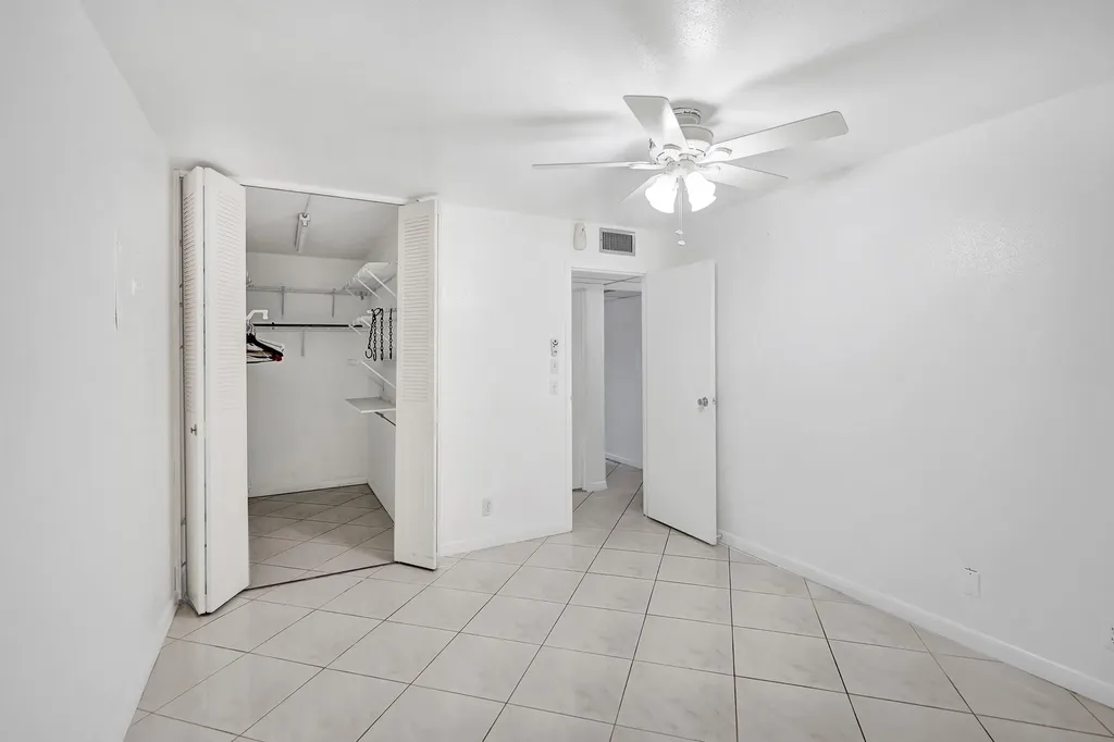 108 Valencia Boulevard Delray Beach FL 33446