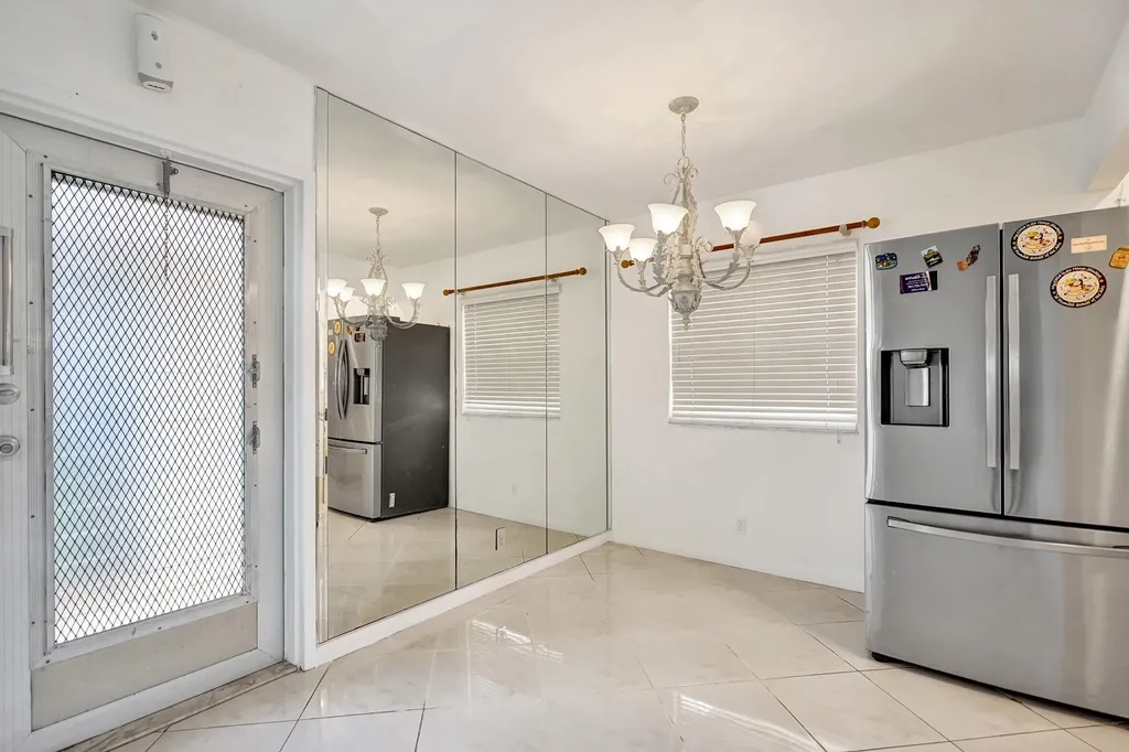 108 Valencia Boulevard Delray Beach FL 33446