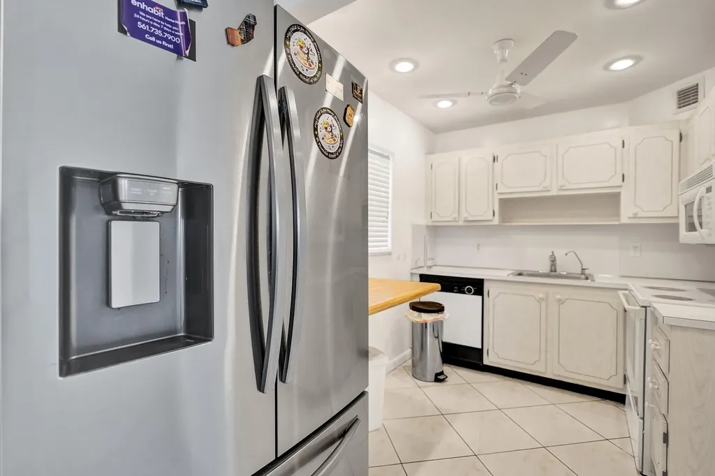 108 Valencia Boulevard Delray Beach FL 33446
