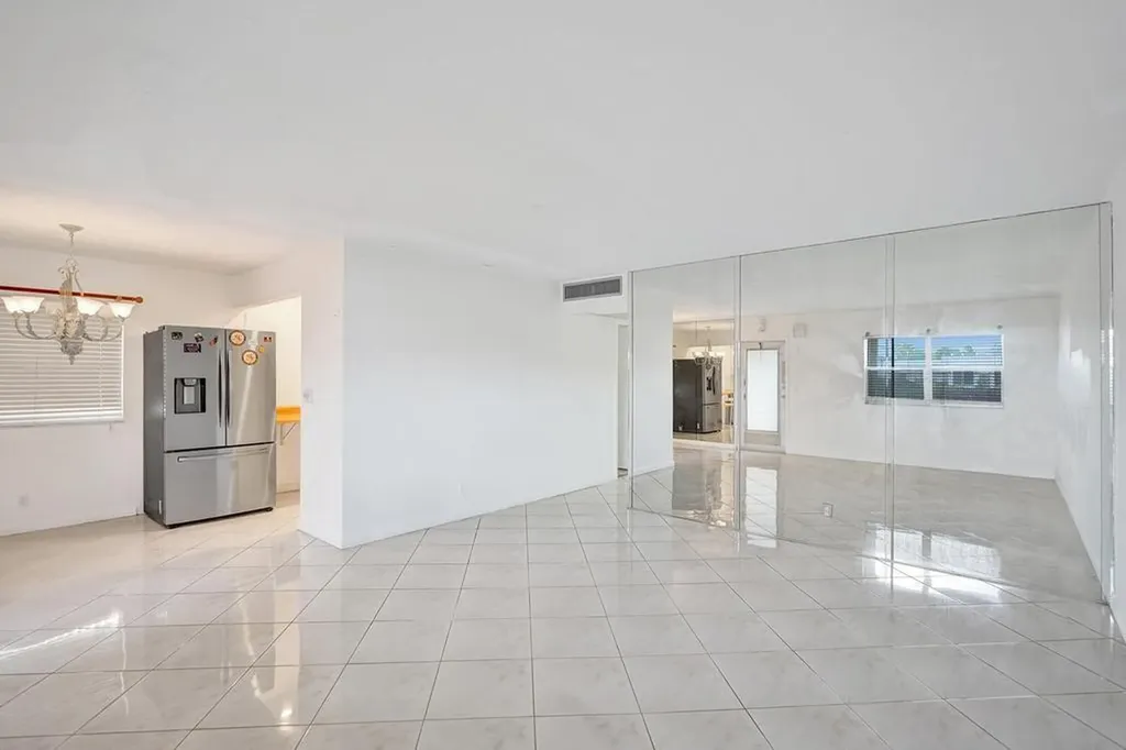 108 Valencia Boulevard Delray Beach FL 33446