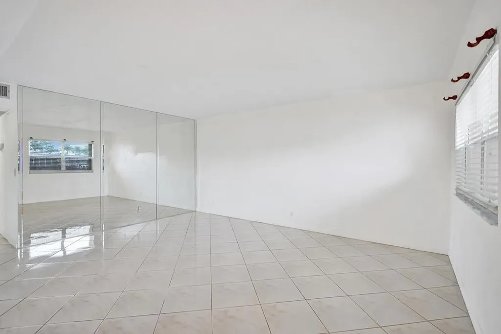 108 Valencia Boulevard Delray Beach FL 33446