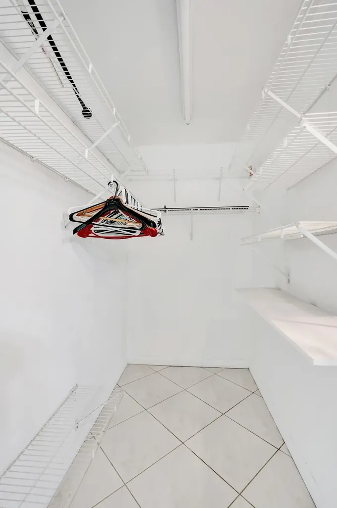 108 Valencia Boulevard Delray Beach FL 33446