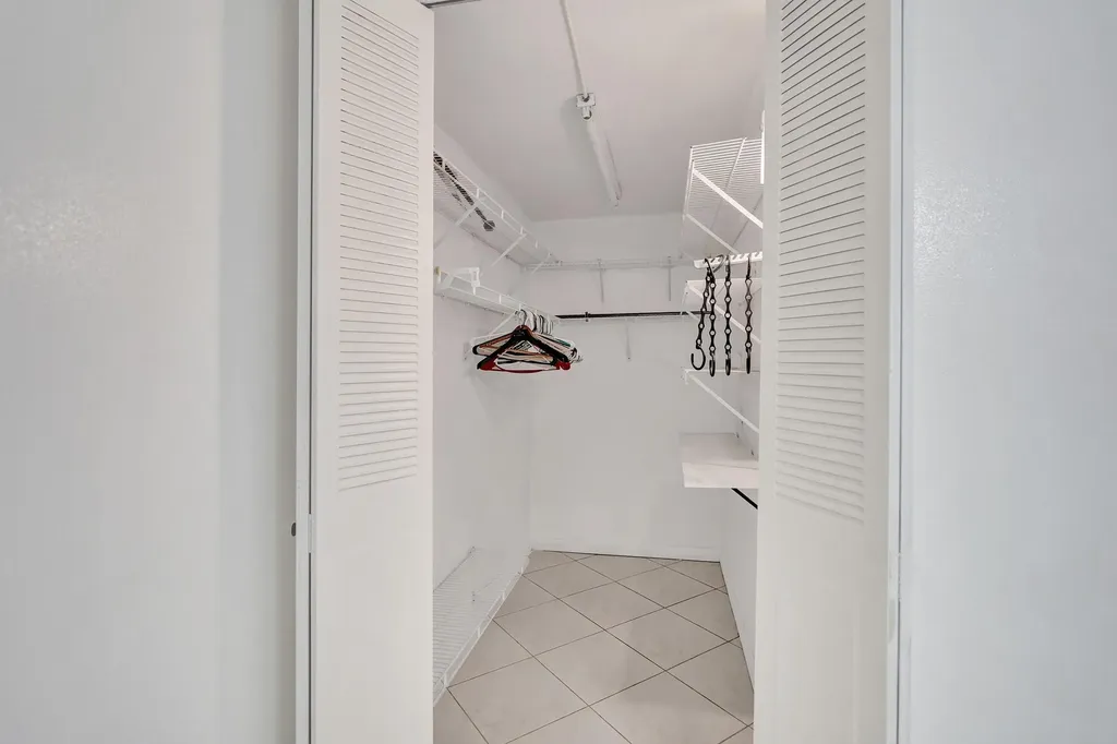 108 Valencia Boulevard Delray Beach FL 33446