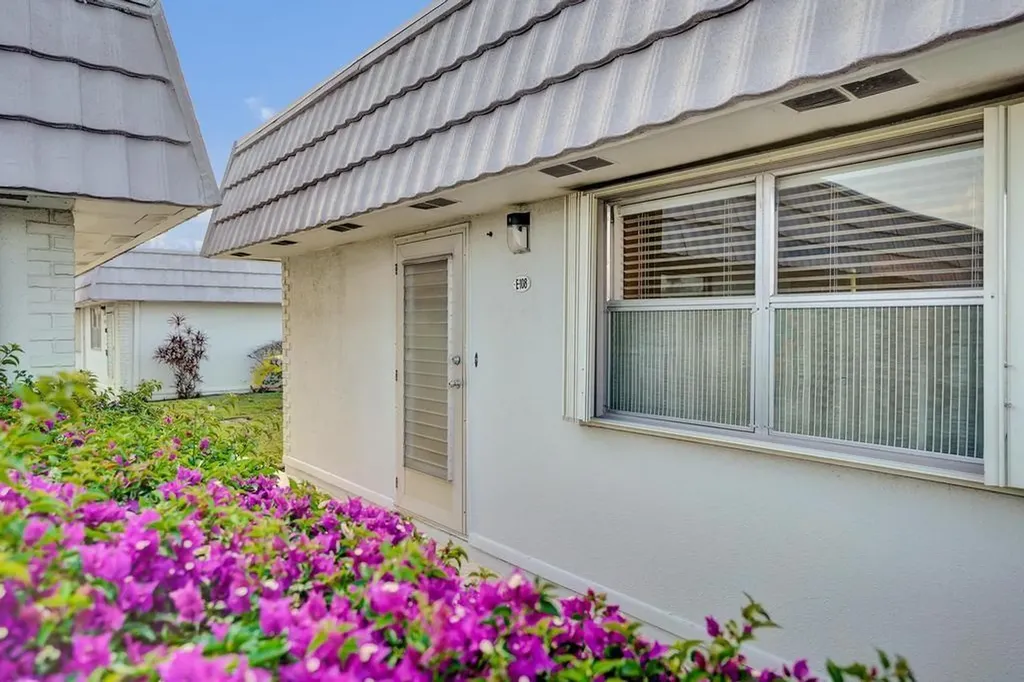 108 Valencia Boulevard Delray Beach FL 33446