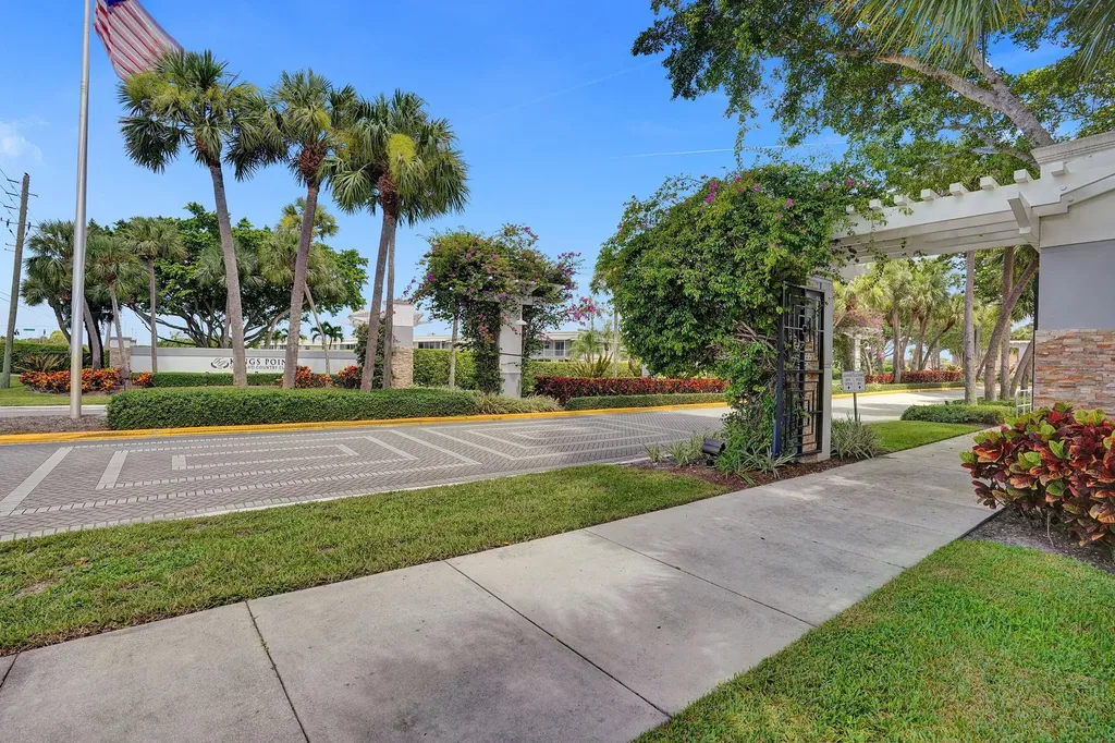 108 Valencia Boulevard Delray Beach FL 33446