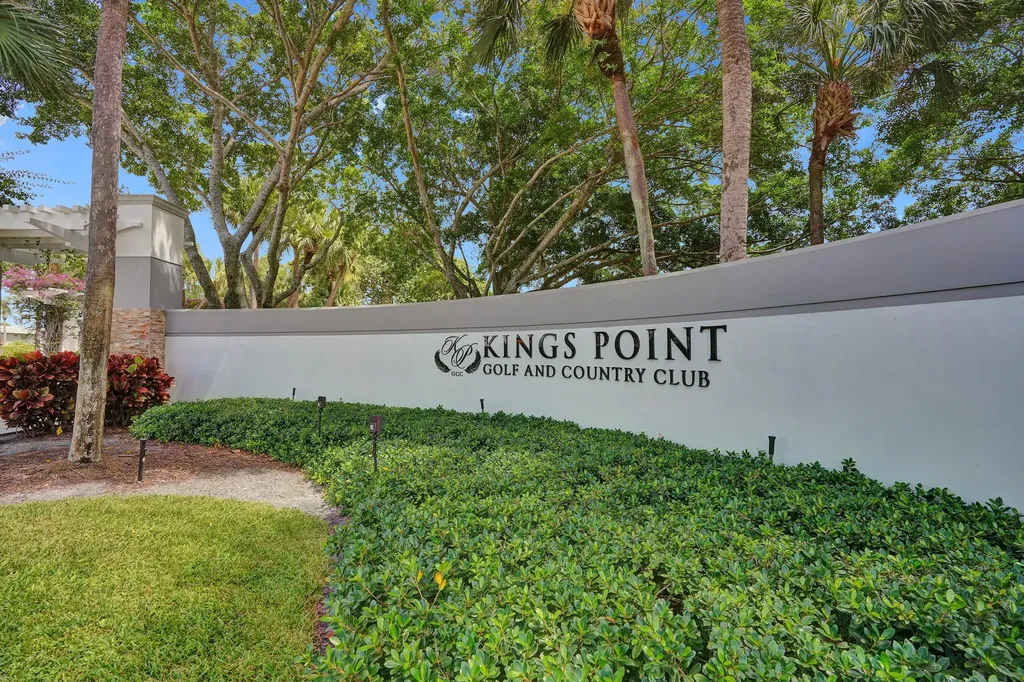 108 Valencia Boulevard Delray Beach FL 33446