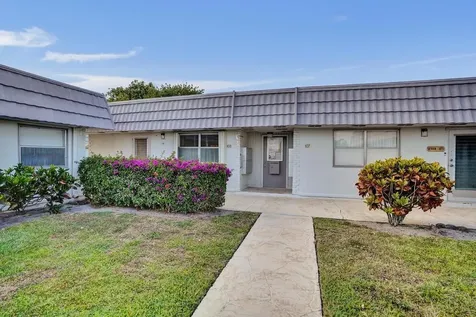 108 Valencia Boulevard Delray Beach FL 33446