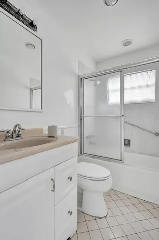 108 Valencia Boulevard Delray Beach FL 33446
