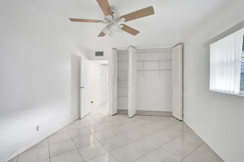 108 Valencia Boulevard Delray Beach FL 33446