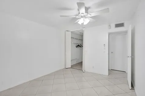 108 Valencia Boulevard Delray Beach FL 33446
