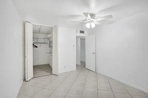 108 Valencia Boulevard Delray Beach FL 33446