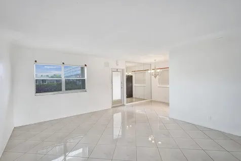 108 Valencia Boulevard Delray Beach FL 33446