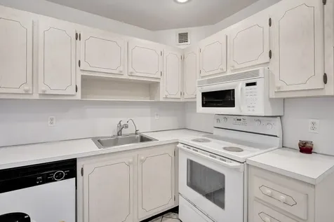 108 Valencia Boulevard Delray Beach FL 33446