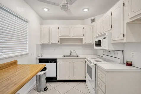 108 Valencia Boulevard Delray Beach FL 33446