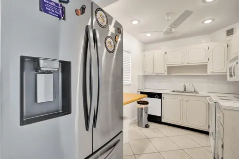 108 Valencia Boulevard Delray Beach FL 33446
