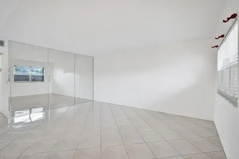 108 Valencia Boulevard Delray Beach FL 33446