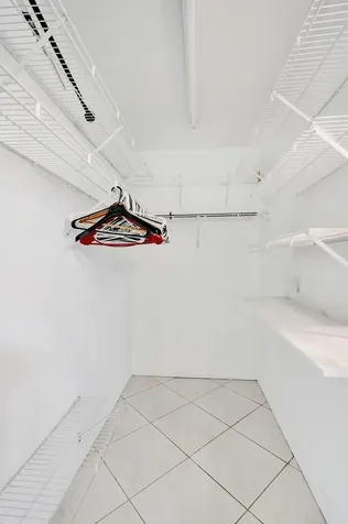 108 Valencia Boulevard Delray Beach FL 33446