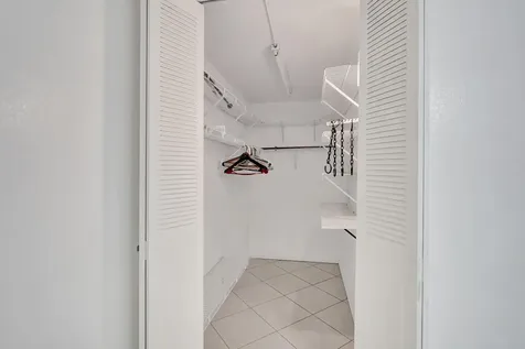 108 Valencia Boulevard Delray Beach FL 33446