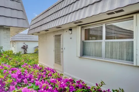 108 Valencia Boulevard Delray Beach FL 33446