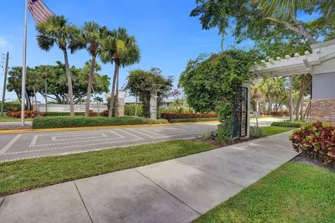 108 Valencia Boulevard Delray Beach FL 33446