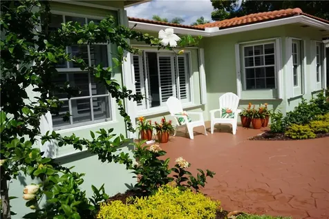 1917 NE 16th Terrace Fort Lauderdale FL 33305