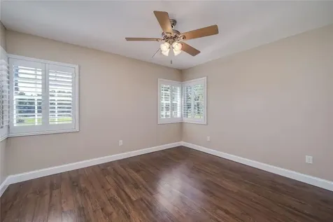 1917 NE 16th Terrace Fort Lauderdale FL 33305