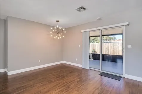 1917 NE 16th Terrace Fort Lauderdale FL 33305