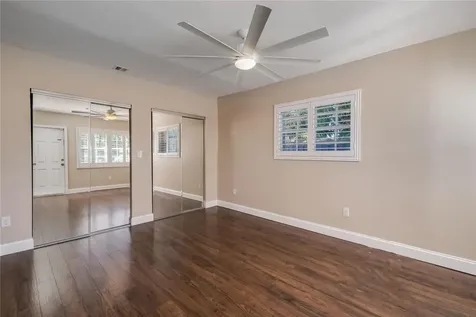 1917 NE 16th Terrace Fort Lauderdale FL 33305