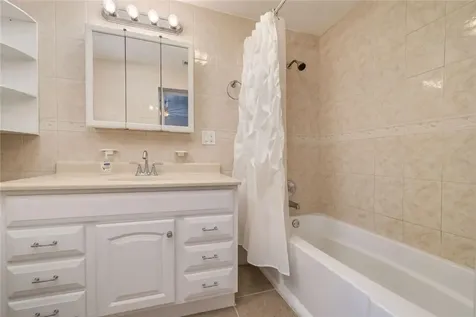 1917 NE 16th Terrace Fort Lauderdale FL 33305