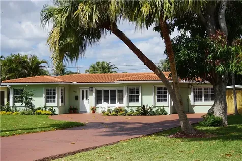 1917 NE 16th Terrace Fort Lauderdale FL 33305