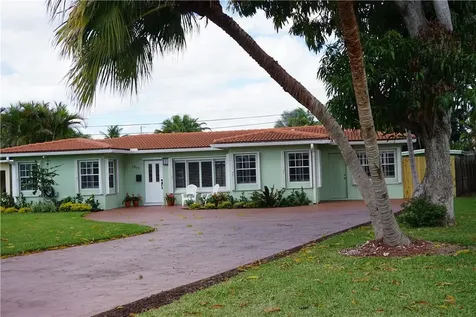 1917 NE 16th Terrace Fort Lauderdale FL 33305