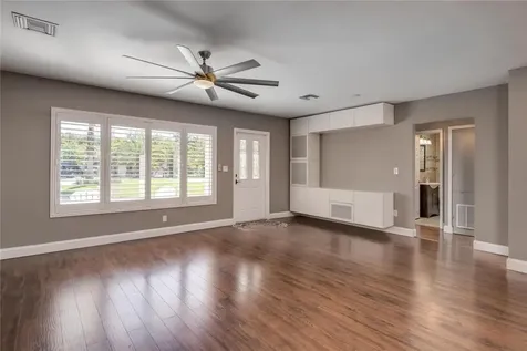 1917 NE 16th Terrace Fort Lauderdale FL 33305