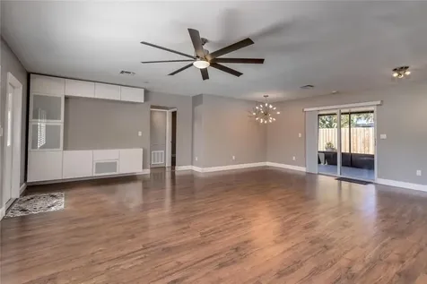 1917 NE 16th Terrace Fort Lauderdale FL 33305