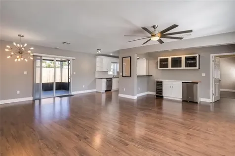 1917 NE 16th Terrace Fort Lauderdale FL 33305