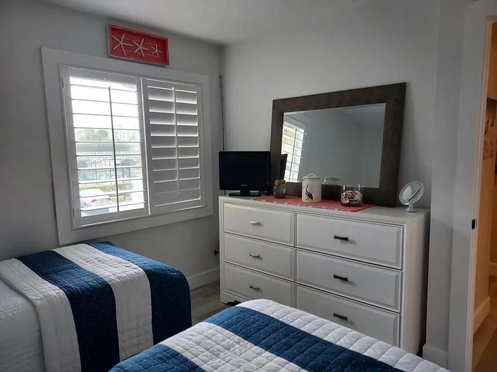 717 S Us Hwy 1 S Jupiter FL 33477