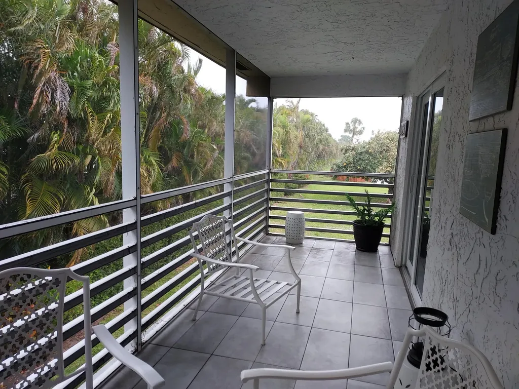 717 S Us Hwy 1 S Jupiter FL 33477