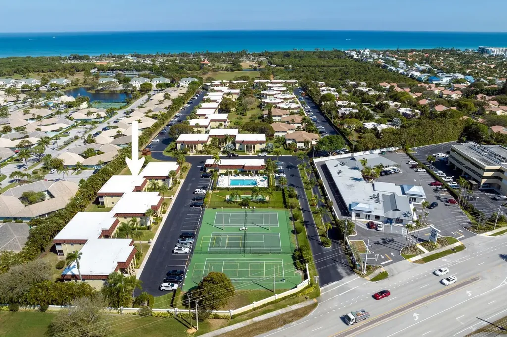 717 S Us Hwy 1 S Jupiter FL 33477