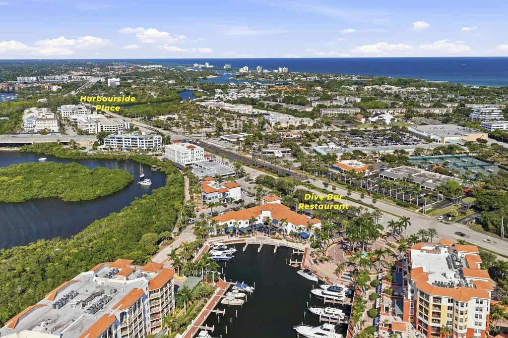 717 S Us Hwy 1 S Jupiter FL 33477